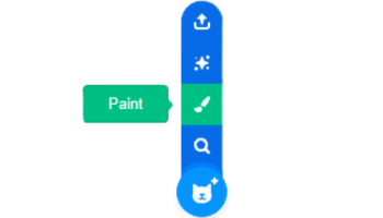 paint Editor